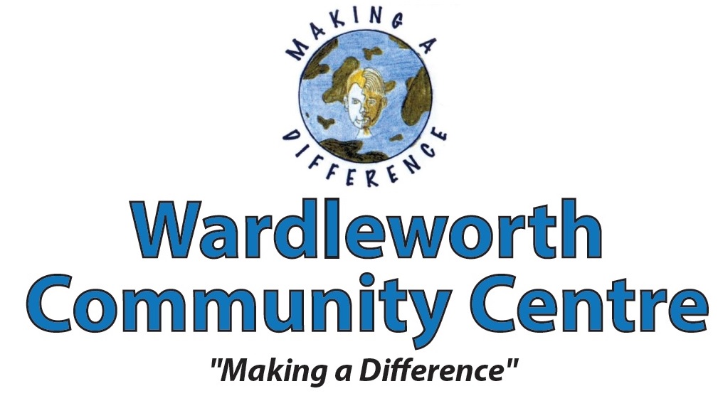 Wardleworth Community Centre